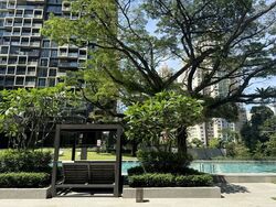 Irwell Hill Residences (D9), Apartment #566213731
